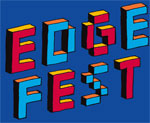 EDGEFEST 2019
